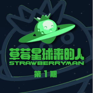 青青青在线视频免费观看视频
