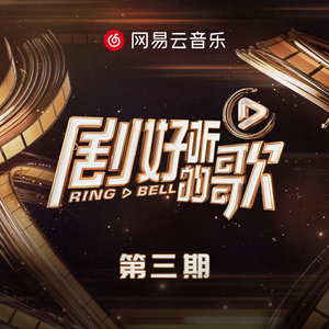 青青青在线视频免费观看视频
