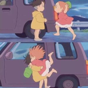 青青青在线视频免费观看视频
