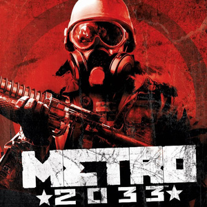 青青青在线视频免费观看视频
