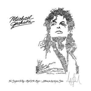 青青青在线视频免费观看视频
