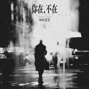 青青青在线视频免费观看视频
