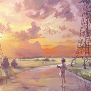 青青青在线视频免费观看视频
